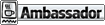 External link to CoffeeCup Web Design Software