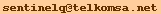 email is sentinelq at telkomsa dot net